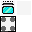 Texture for Furnace 2000