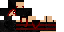 Texture for svartemalin