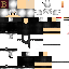 Texture for SkinTop