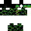 Texture for 12