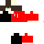 Texture for НФт