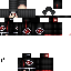 Texture for Kaos