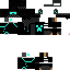 Texture for spawn