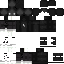 Texture for Master_Ph0enix