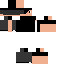 Texture for cdf df
