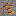 Texture for RUBY_ore