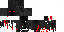 Texture for ghast red