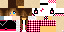 Texture for гн