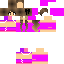 Texture for char