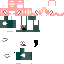 Texture for   mifua 