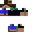 Texture for gdsa