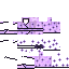 Texture for gc