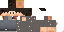 Texture for RememberRocket
