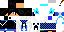 Texture for char