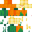Texture for mim