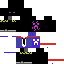 Texture for MobileKung