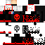 Texture for ss