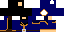 Texture for magicka
