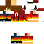 Texture for adaogamer