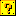 Texture for Lucky Block