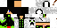 Texture for iuhuih