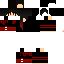 Texture for CamillaPlayer