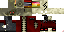 Texture for Rendy