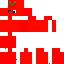 Texture for סקין אמיתי לאדם