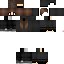 Texture for SymonWTF