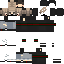 Texture for вафц