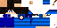 Texture for JunkBr
