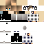 Texture for Black&White
