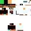 Texture for LUCAS_EDUARDO997