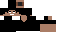 Texture for Херобрин