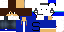 Texture for fghh