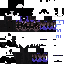 Texture for P