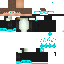 Texture for muhopikachu