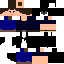 Texture for ddd