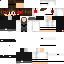 Texture for gfdg