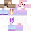 Texture for DoctorMeow