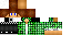 Texture for MatheusPlayX