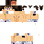 Texture for asdas