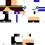 Texture for JVB
