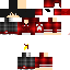 Texture for Bollt
