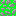 Texture for hunger games radioactive cobblestone