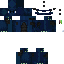 Texture for Reviliot