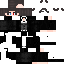 Texture for zero no time 2
