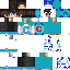 Texture for Chanchas