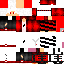 Texture for du tar meg ja ja