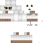 Texture for Polar